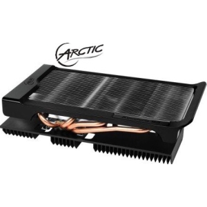 872767006959 | Arctic Accelero S3 Passive Graphics Card Cooler for arctic - product image