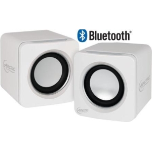 872767007062 | Arctic S111 BT Mobile Bluetooth V4.0 Sound - product image