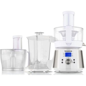 912800 | Taurus Processador De Cuinar Food Processor - product image