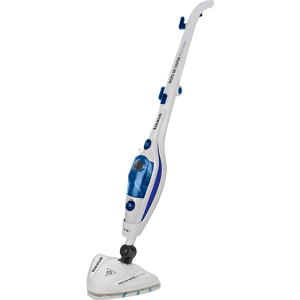 948050 | Taurus 9 In 1 Foldable Upright Steam Mop - product image