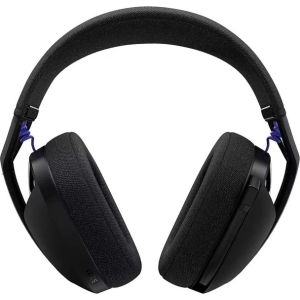 981-001563 | Logitech G321 Lightspeed Wireless Gaming Headset - product image