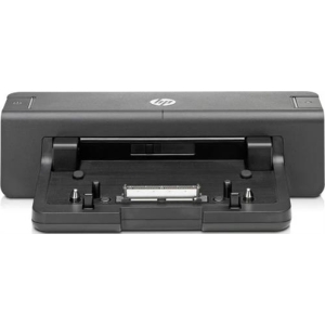 A7E34AA | HP 230W A7E34AA Docking Station - product image