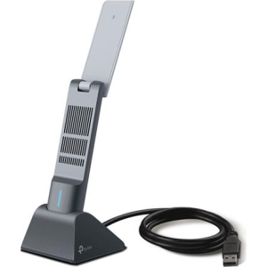ARCHER-TX20UH | TP Link Archer AX1800 High Gain Wireless USB Adapter - product image