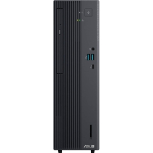 P500SV-C58512G1X | Asus ExpertCenter P500 SFF Intel Core I5 Professional Desktop - product image