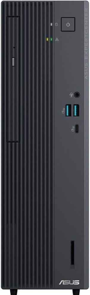 P500SV-C58512G1X | Asus ExpertCenter P500 SFF Intel Core I5 Professional Desktop - product image