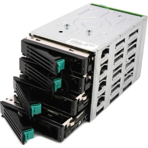 AXX4DRV3GEXP | Intel® 4 - product image