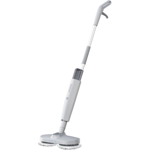 HVC702 | Bennett Read Duo Spin Cordless Mop - product image