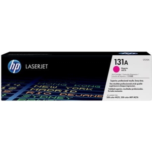 G-HP-213A/543A | TopJet Compatible HP Generic CF213A - product image