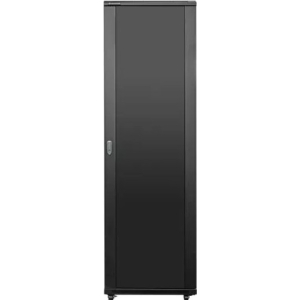 ZA-CAB42U | NETIX 19 Inch 42U 600X800 SERVER CABINET - product image