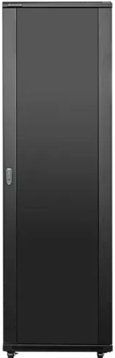 ZA-CAB42U | NETIX 19 Inch 42U 600X800 SERVER CABINET - product image
