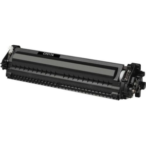 G-HP-CF217A/047 | TopJet Compatible Generic for CF217A/CRG047 Black Toner - product image