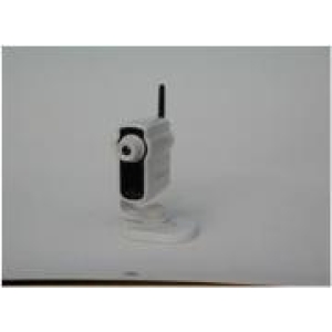 CM-240 | Securnix Mongoose CM240 wireless Camera - product image
