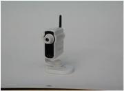 CM-240 | Securnix Mongoose CM240 wireless Camera - product image