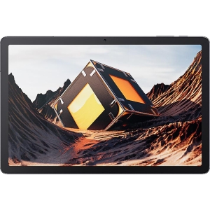 CUBOT-TAB-70-BLACK | Cubot TAB 70 10.95 Inch LTE Tablet Black - product image
