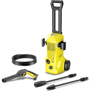 1.602-523.0 | Karcher K2 Premium VPS Pressure Washer - product image