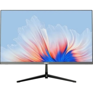DHI-LM32-A200X | Dahua 32 Inch Full HD Monitor - product image