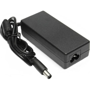 UNIQ-DELL-NLTC-1D | UniQue Generic Replacement Big Barrel Pin Dell Laptop Charger - product image