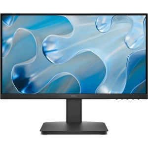 210-BQZS | Dell 22 Inch BQZS Full HD LED Monitor - product image