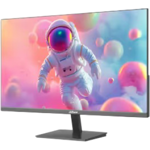 DHI-LM27-A201X | Dahua LM27 Full HD Monitor - product image