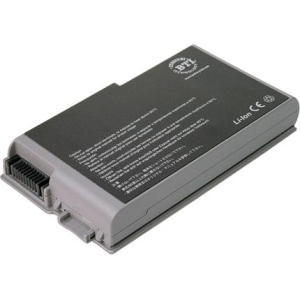 DL-D600 | BTI Dell Latitude D500 - product image