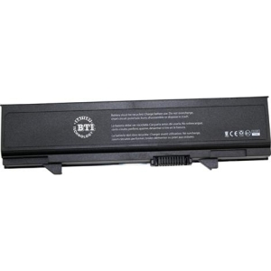 DL-E5400 | BTI Dell Latitude E5400 - product image