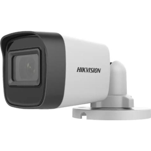 DS-2CE16D0T-EXIPF2.8MM_C | Hikvision 1080P Bullet - product image
