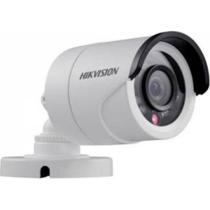 DS-2CE16D0T-IRF2.8MM | Hikvision 1080P Bullet - product image