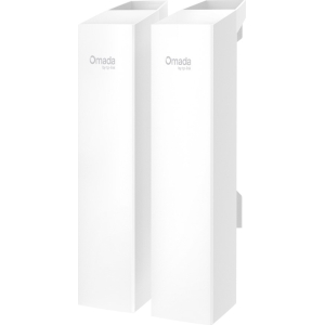 EAP215-BRIDGE KIT | TP LInk AC867 Omada Long Range Indoor Or Outdoor Wireless Bridge - product image