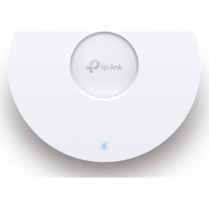 EAP650 | TP Link EAP650 AX3000 Ceiling Mount - product image