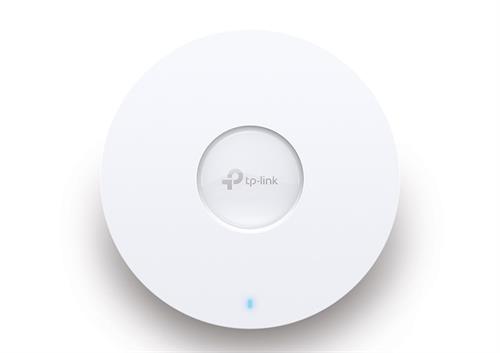 EAP650 | TP Link EAP650 AX3000 Ceiling Mount - product image