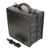 EPV12416 | Ebox 416 Cd Holder -Black - product image