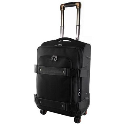 ETT11700 | Macaroni Lettiga Business Professional Trolley Laptop - product image