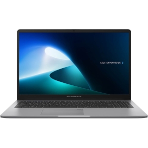 P1503CVA-C516512G0W | Asus ExpertBook P1503CVA Intel Core 5 Laptop - product image
