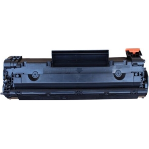 G-HC-728B/278A | TopJet Compatible Replacement Toner Cartridge for HP CE278A - product image