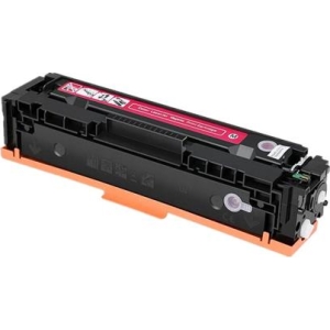 G-HP-210A/540A | TopJet Compatible HP Generic CF210 - product image