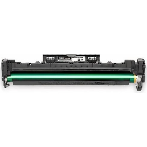 G-HP-CF219/049 | TopJet Compatible Generic Drum Unit CF219a - product image