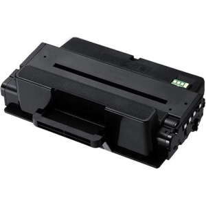 G-S-MLT205L | TopJet Compatible Generic Samsung 205L Black High Yield - product image