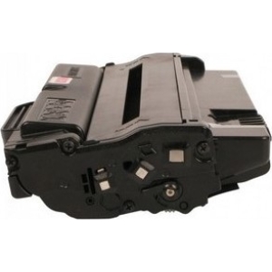 G-S-MLTD105L | TopJet Compatible Generic Samsung Black MLT-D105L - product image