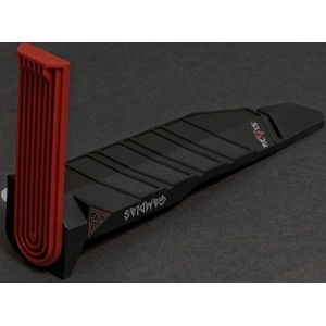 4710728309526 | Gamdias Aegis Artful cable management - product image