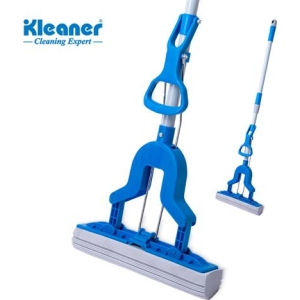 GSA004 | Kleaner Magic butterfly mop Squeeze - product image