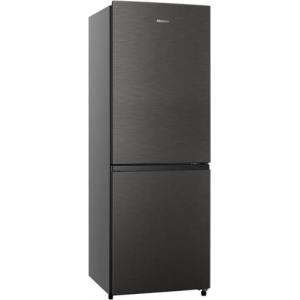 H310BIT | Hisense 223L Combi Freezer Fridge - product image