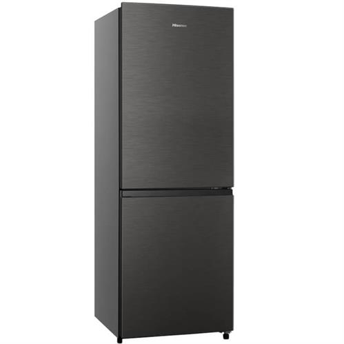 H310BIT | Hisense 223L Combi Freezer Fridge - product image