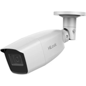 HIL-21602-1TBSSD | Hilook 16Ch 16x 2MP Bullet Cameras with 1TB SSD CCTV DIY Kit - product image