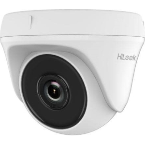 THC-T120-PC 2.8MM | HiLook THC-T120-PC 2 MP Indoor Fixed Turret Camera - product image