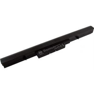 HP-500 | BTI HP 500 - product image