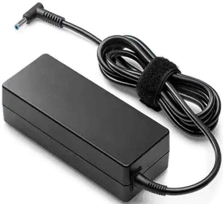 UNIQ-HP-BL02 | UniQue Generic Replacement HP Laptop Charger - product image