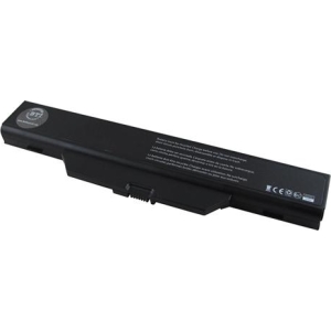 HP-6720S | BTI HP Compaq 6720s - product image