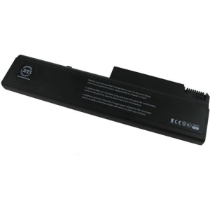 HP-6730B | BTI HP Compaq 6530b - product image