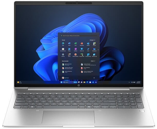 C78GGAT | HP ProBook 4 G1iR C78GGAT Intel Core 5 Professional Laptop - product image