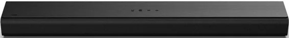 HS1000 | Hisense HS1000 2.0 Channel Soundbar - product image